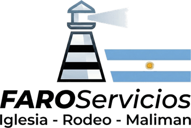 FARO Servicios SRL
